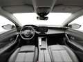 Peugeot 408 Allure 1.2 EAT8 Gris - thumbnail 14