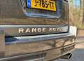 Land Rover Range Rover Sport 4.2 V8 Supercharged Youngtimer Szary - thumbnail 3