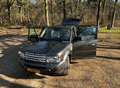 Land Rover Range Rover Sport 4.2 V8 Supercharged Youngtimer Gri - thumbnail 8