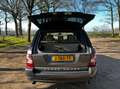 Land Rover Range Rover Sport 4.2 V8 Supercharged Youngtimer Grijs - thumbnail 11