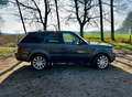 Land Rover Range Rover Sport 4.2 V8 Supercharged Youngtimer Сірий - thumbnail 5