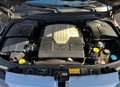 Land Rover Range Rover Sport 4.2 V8 Supercharged Youngtimer Grijs - thumbnail 10