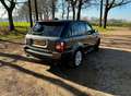 Land Rover Range Rover Sport 4.2 V8 Supercharged Youngtimer Szürke - thumbnail 4