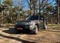 Land Rover Range Rover Sport 4.2 V8 Supercharged Youngtimer Grau - thumbnail 1