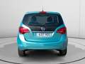 Opel Meriva 1.4 XER Enjoy Azul - thumbnail 3
