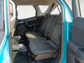 Opel Meriva 1.4 XER Enjoy Azul - thumbnail 9