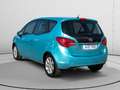 Opel Meriva 1.4 XER Enjoy Azul - thumbnail 4