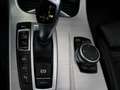 BMW X3 Série XDrive M Sport Black Line AFF Tête Haute Noir - thumbnail 7