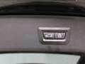 BMW X3 Série XDrive M Sport Black Line AFF Tête Haute Noir - thumbnail 17
