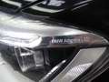 BMW X3 Série XDrive M Sport Black Line AFF Tête Haute Noir - thumbnail 18