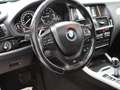BMW X3 Série XDrive M Sport Black Line AFF Tête Haute Noir - thumbnail 3