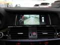 BMW X3 Série XDrive M Sport Black Line AFF Tête Haute Noir - thumbnail 10
