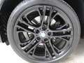BMW X3 Série XDrive M Sport Black Line AFF Tête Haute Noir - thumbnail 20