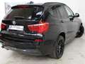 BMW X3 Série XDrive M Sport Black Line AFF Tête Haute Noir - thumbnail 2