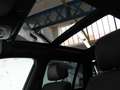 BMW X3 Série XDrive M Sport Black Line AFF Tête Haute Noir - thumbnail 5