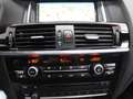 BMW X3 Série XDrive M Sport Black Line AFF Tête Haute Noir - thumbnail 6