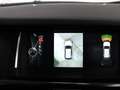 BMW X3 Série XDrive M Sport Black Line AFF Tête Haute Noir - thumbnail 11