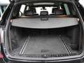 BMW X3 Série XDrive M Sport Black Line AFF Tête Haute Noir - thumbnail 21