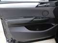 BMW X3 Série XDrive M Sport Black Line AFF Tête Haute Noir - thumbnail 14
