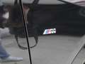 BMW X3 Série XDrive M Sport Black Line AFF Tête Haute Noir - thumbnail 9