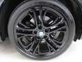 BMW X3 Série XDrive M Sport Black Line AFF Tête Haute Noir - thumbnail 19