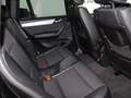 BMW X3 Série XDrive M Sport Black Line AFF Tête Haute Noir - thumbnail 12