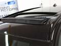 BMW X3 Série XDrive M Sport Black Line AFF Tête Haute Noir - thumbnail 4
