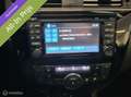 Nissan Pulsar 1.2 DIG-T N-Connecta AUT *NL, KEY-LESS, NAVI, CAME Zwart - thumbnail 13