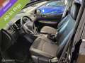 Nissan Pulsar 1.2 DIG-T N-Connecta AUT *NL, KEY-LESS, NAVI, CAME Zwart - thumbnail 19