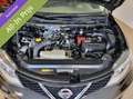 Nissan Pulsar 1.2 DIG-T N-Connecta AUT *NL, KEY-LESS, NAVI, CAME Zwart - thumbnail 24