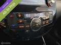 Nissan Pulsar 1.2 DIG-T N-Connecta AUT *NL, KEY-LESS, NAVI, CAME Zwart - thumbnail 14