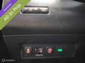 Nissan Pulsar 1.2 DIG-T N-Connecta AUT *NL, KEY-LESS, NAVI, CAME Zwart - thumbnail 17
