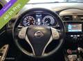 Nissan Pulsar 1.2 DIG-T N-Connecta AUT *NL, KEY-LESS, NAVI, CAME Zwart - thumbnail 6