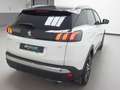 Peugeot 3008 1.5 BlueHDi 96kW S&S GT EAT8 Blanco - thumbnail 10