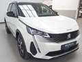Peugeot 3008 1.5 BlueHDi 96kW S&S GT EAT8 Blanco - thumbnail 7