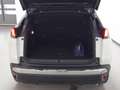 Peugeot 3008 1.5 BlueHDi 96kW S&S GT EAT8 Blanco - thumbnail 12