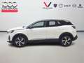 Peugeot 3008 1.5 BlueHDi 96kW S&S GT EAT8 Blanco - thumbnail 4