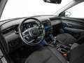 Hyundai TUCSON 1.6 CRDI 48V XLine Argento - thumbnail 9