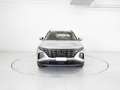 Hyundai TUCSON 1.6 CRDI 48V XLine Argento - thumbnail 7