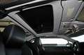 Mercedes-Benz SL 350 Roadster PANORAMA+NAVIGATION+MEMORY+18" Argent - thumbnail 7
