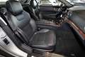Mercedes-Benz SL 350 Roadster PANORAMA+NAVIGATION+MEMORY+18" Argent - thumbnail 4