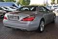 Mercedes-Benz SL 350 Roadster PANORAMA+NAVIGATION+MEMORY+18" Argent - thumbnail 13