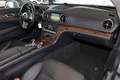 Mercedes-Benz SL 350 Roadster PANORAMA+NAVIGATION+MEMORY+18" Argent - thumbnail 8