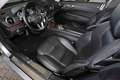 Mercedes-Benz SL 350 Roadster PANORAMA+NAVIGATION+MEMORY+18" Argent - thumbnail 9