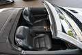 Mercedes-Benz SL 350 Roadster PANORAMA+NAVIGATION+MEMORY+18" Zilver - thumbnail 6