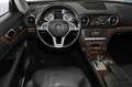 Mercedes-Benz SL 350 Roadster PANORAMA+NAVIGATION+MEMORY+18" Argent - thumbnail 5