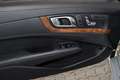Mercedes-Benz SL 350 Roadster PANORAMA+NAVIGATION+MEMORY+18" Zilver - thumbnail 11