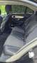 Mercedes-Benz C 200 Prestige Zwart - thumbnail 19