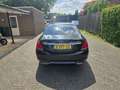 Mercedes-Benz C 200 Prestige Zwart - thumbnail 4