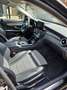 Mercedes-Benz C 200 Prestige Zwart - thumbnail 10